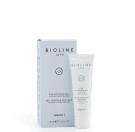 Eye Contour Gel - Гель для контура вокруг глаз