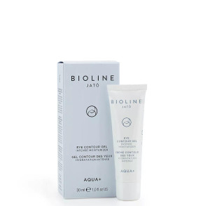 /images/catalog/products/prod_photo_15543.jpg?e1a3588e8a8b58a7600b695cf923d16194b39776