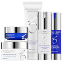 Ботулинотерапия препаратом Neuronox-100 (Неиронокс-100), 1 ед. 