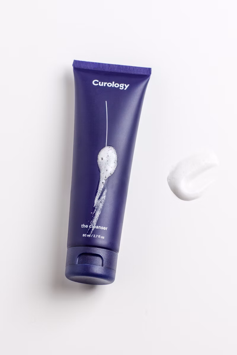 Лучшее от акне