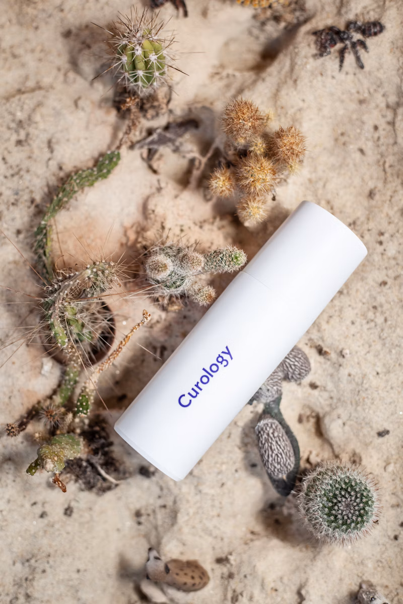 Защита от солнца